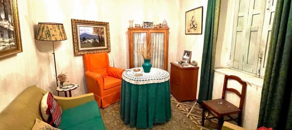 6 bedrooms House in Rascafria, Spain No. 172925 24