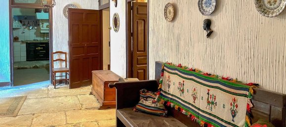 6 bedrooms House in Rascafria, Spain No. 172925 30