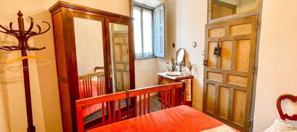 6 bedrooms House in Rascafria, Spain No. 172925 20