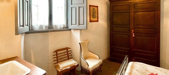 6 bedrooms House in Rascafria, Spain No. 172925 4