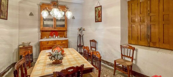 6 bedrooms House in Rascafria, Spain No. 172925 6