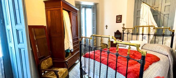 6 bedrooms House in Rascafria, Spain No. 172925 15