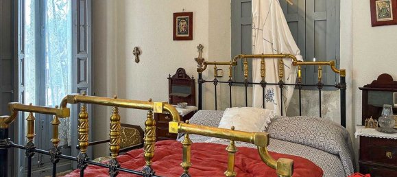 6 bedrooms House in Rascafria, Spain No. 172925 14