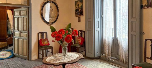 6 bedrooms House in Rascafria, Spain No. 172925 2