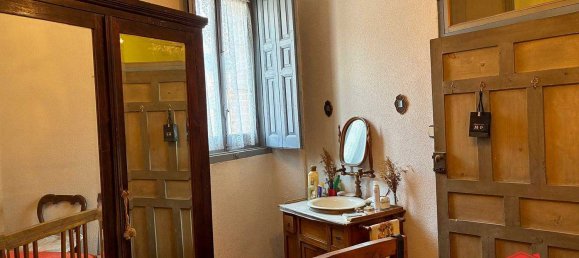 6 bedrooms House in Rascafria, Spain No. 172925 5