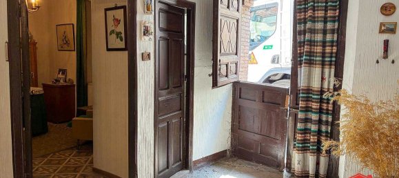 6 bedrooms House in Rascafria, Spain No. 172925 28