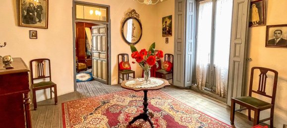 6 bedrooms House in Rascafria, Spain No. 172925 26