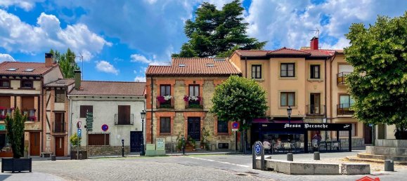 6 bedrooms House in Rascafria, Spain No. 172925 22