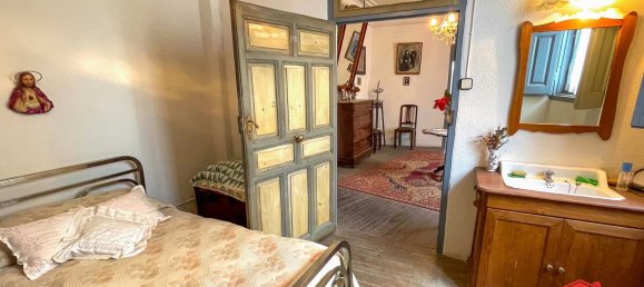 6 bedrooms House in Rascafria, Spain No. 172925 3