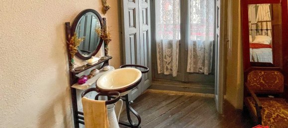 6 bedrooms House in Rascafria, Spain No. 172925 17