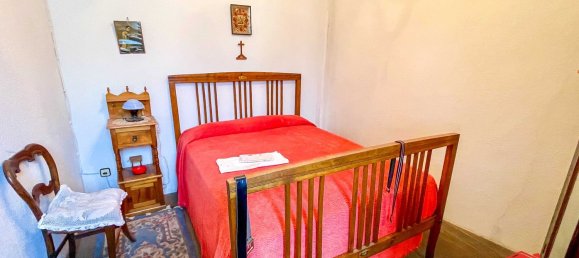 6 bedrooms House in Rascafria, Spain No. 172925 19