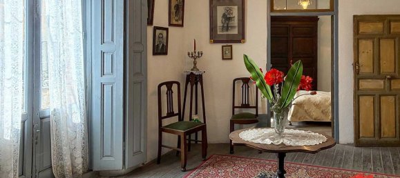 6 bedrooms House in Rascafria, Spain No. 172925 27