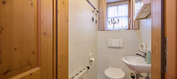 2 chambres Appartement à Garmisch-Partenkirchen, Germany No. 113724 19