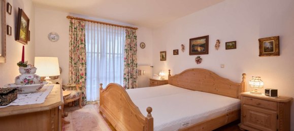 2 chambres Appartement à Garmisch-Partenkirchen, Germany No. 113724 13