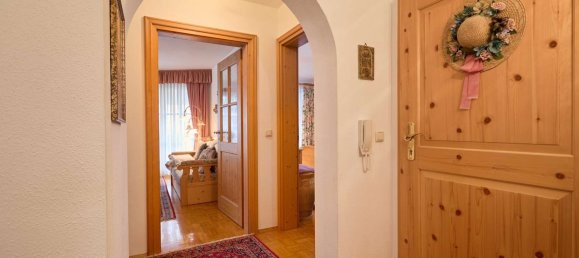 2 chambres Appartement à Garmisch-Partenkirchen, Germany No. 113724 11