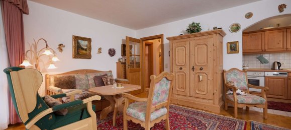 2 chambres Appartement à Garmisch-Partenkirchen, Germany No. 113724 7