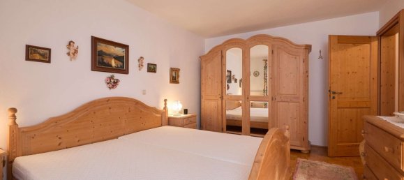 2 chambres Appartement à Garmisch-Partenkirchen, Germany No. 113724 12