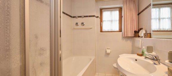 2 chambres Appartement à Garmisch-Partenkirchen, Germany No. 113724 17