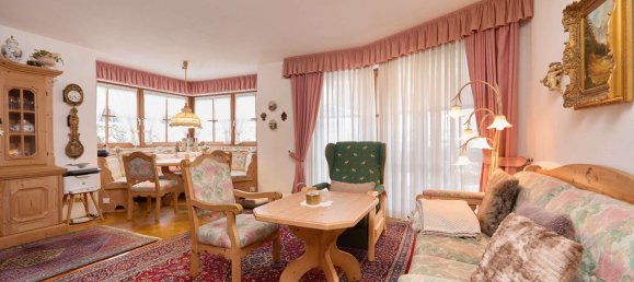 2 chambres Appartement à Garmisch-Partenkirchen, Germany No. 113724 20