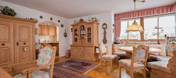 2 chambres Appartement à Garmisch-Partenkirchen, Germany No. 113724 6