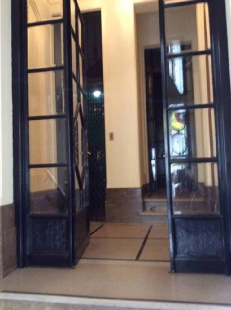 3 bedrooms Apartment in Buenos Aires, Argentina No. 74566