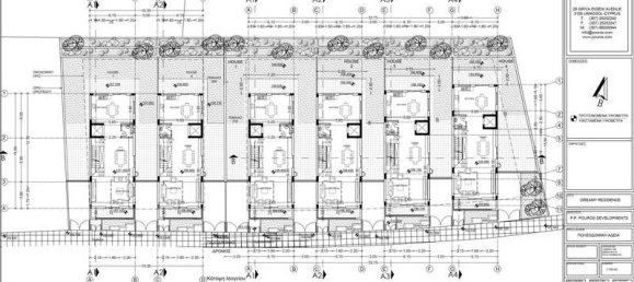 5 bedrooms House in Limassol, Cyprus No. 6806 3