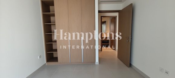 2 Schlafzimmer Wohnung in Dubai Creek Harbour (The Lagoons), UAE, Nr. 195204 11