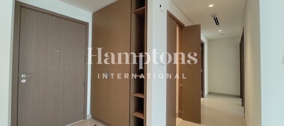 2 Schlafzimmer Wohnung in Dubai Creek Harbour (The Lagoons), UAE, Nr. 195204 17