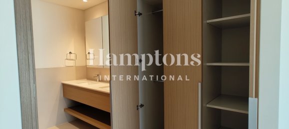 2 Schlafzimmer Wohnung in Dubai Creek Harbour (The Lagoons), UAE, Nr. 195204 16