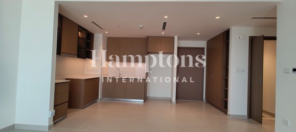 2 Schlafzimmer Wohnung in Dubai Creek Harbour (The Lagoons), UAE, Nr. 195204 12