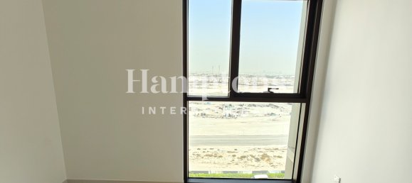 2 Schlafzimmer Wohnung in Dubai Creek Harbour (The Lagoons), UAE, Nr. 195204 18