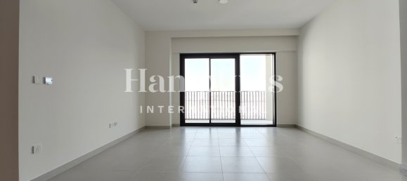 2 Schlafzimmer Wohnung in Dubai Creek Harbour (The Lagoons), UAE, Nr. 195204 8