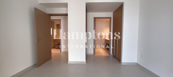2 Schlafzimmer Wohnung in Dubai Creek Harbour (The Lagoons), UAE, Nr. 195204 15