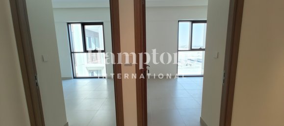 2 Schlafzimmer Wohnung in Dubai Creek Harbour (The Lagoons), UAE, Nr. 195204 4