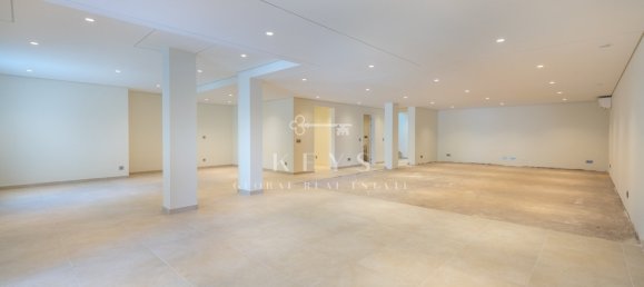 5 bedrooms Villa in Loule, Portugal No. 132651 38