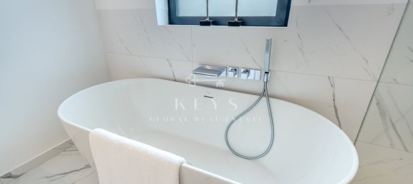 5 bedrooms Villa in Loule, Portugal No. 132651 27