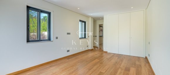 5 bedrooms Villa in Loule, Portugal No. 132651 17