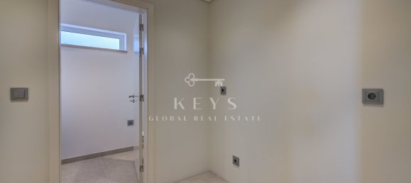 5 bedrooms Villa in Loule, Portugal No. 132651 34