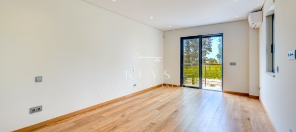 5 bedrooms Villa in Loule, Portugal No. 132651 15