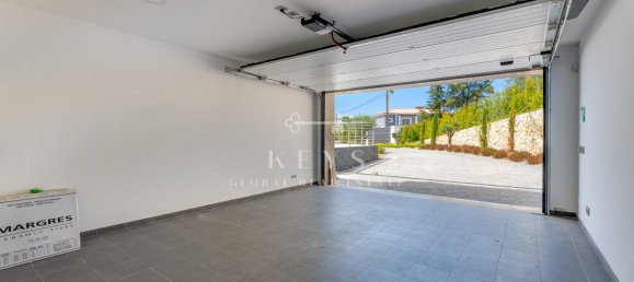 5 bedrooms Villa in Loule, Portugal No. 132651 39