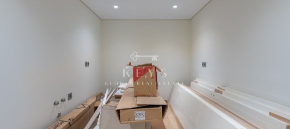 5 bedrooms Villa in Loule, Portugal No. 132651 32