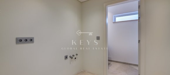 5 bedrooms Villa in Loule, Portugal No. 132651 33