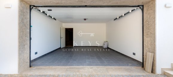 5 bedrooms Villa in Loule, Portugal No. 132651 40