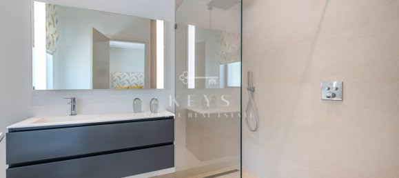 5 bedrooms Villa in Loule, Portugal No. 132651 11