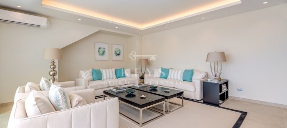 5 bedrooms Villa in Loule, Portugal No. 132651 4