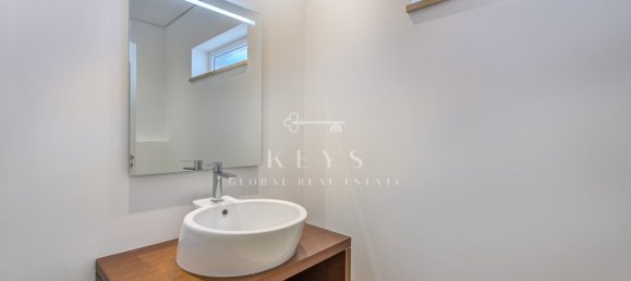 5 bedrooms Villa in Loule, Portugal No. 132651 35