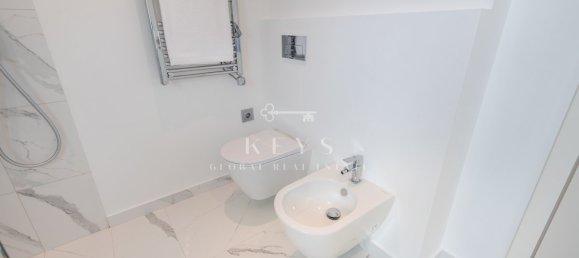 5 bedrooms Villa in Loule, Portugal No. 132651 29