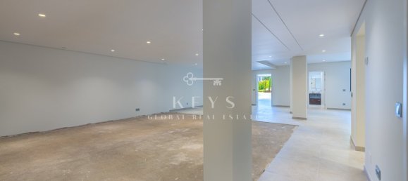 5 bedrooms Villa in Loule, Portugal No. 132651 31