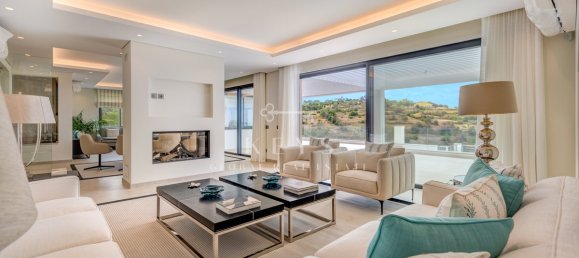 5 bedrooms Villa in Loule, Portugal No. 132651 5