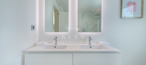 5 bedrooms Villa in Loule, Portugal No. 132651 26